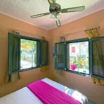 Apartmán Simotas 4 Four Poros (Kefalonia)