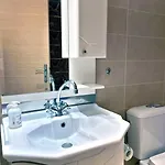 Apartmán Simotas 4 Four