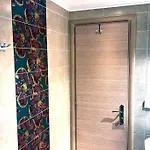 Apartment Simotas 4 Four