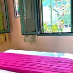 Simotas 4 Four Apartment Poros (Kefalonia)