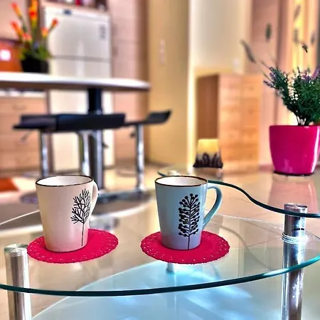 Simotas 4 Four Pórosz