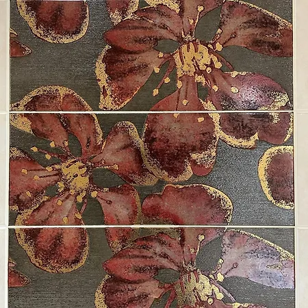 Apartman Simotas 4 Four Pórosz